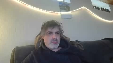 Snapshot of teeforyou chatting on February 19, 11:06 am Peter online show from February 19, 11:06 am