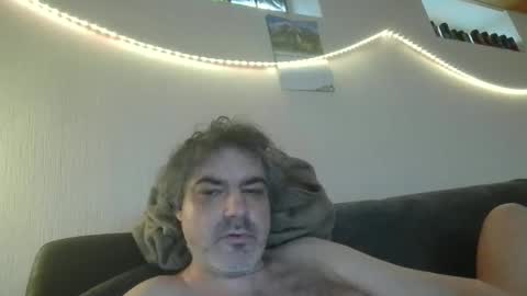 Snapshot of teeforyou chatting on February 22, 12:04 pm Peter online show from February 22, 12:04 pm