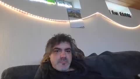 Snapshot of teeforyou chatting on February 26, 12:26 pm Peter online show from February 26, 12:26 pm