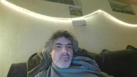 Snapshot of teeforyou chatting on March 2, 5:08 am Peter online show from March 2, 5:08 am