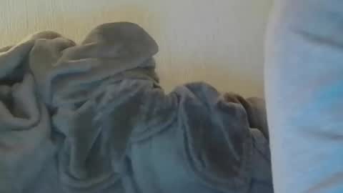 Peter online show from March 17, 5:55 am