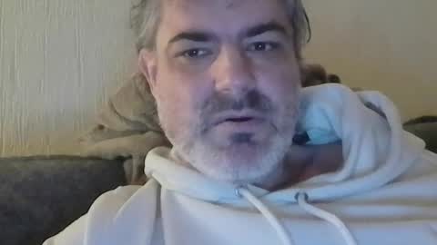 Peter online show from April 3, 12:08 am