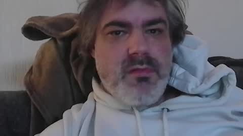 Peter online show from April 3, 1:31 pm