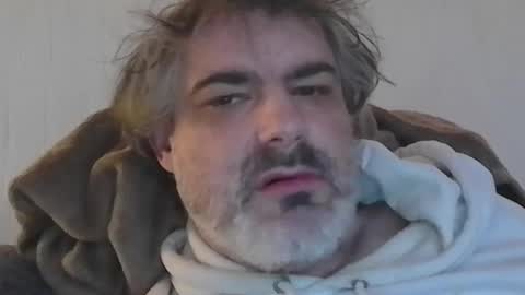 Peter online show from April 9, 6:30 am