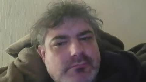 Peter online show from April 13, 10:04 pm