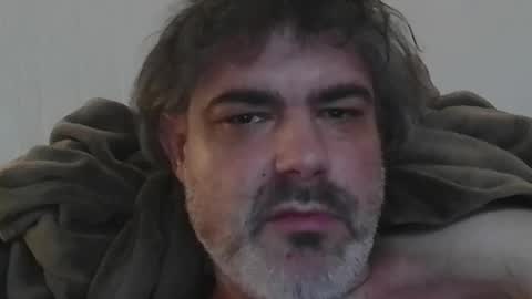 Peter online show from April 17, 9:45 am