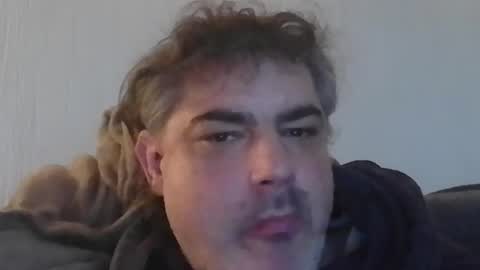 Peter online show from May 23, 6:51 am