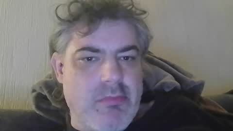Peter online show from May 23, 7:51 pm
