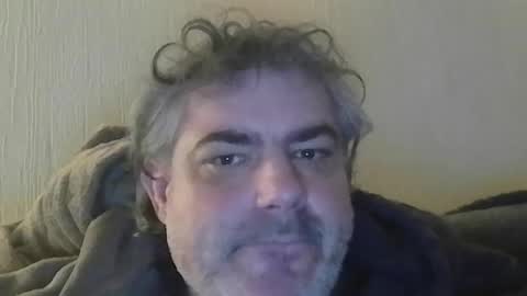 Peter online show from May 27, 2:08 am