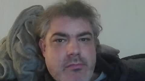 Peter online show from June 1, 6:26 am