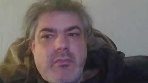 Peter online show from June 1, 6:31 pm
