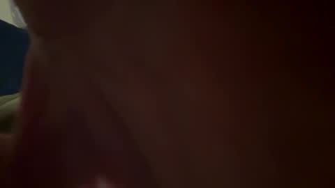 Twizzler online show from April 18, 2:26 am