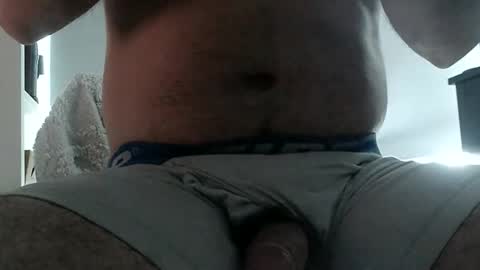 teek1234 online show from June 8, 12:05 pm