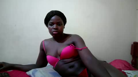 teekah online show from April 8, 10:54 pm