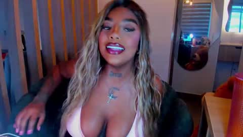 Snapshot of teerry__ chatting on January 13, 10:15 pm Teerry online show from January 13, 10:15 pm