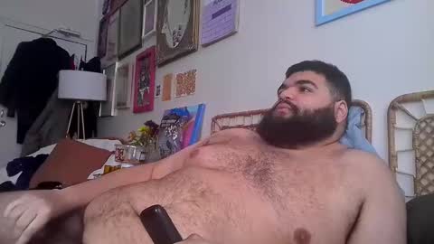 teethirstrap online show from March 9, 4:22 pm