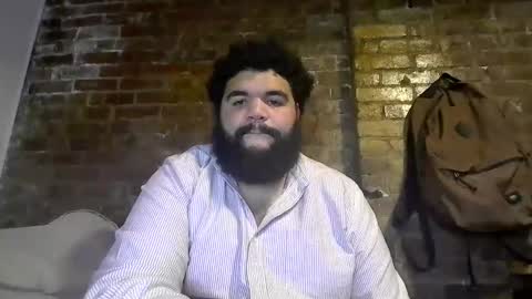 teethirstrap online show from March 29, 1:05 am