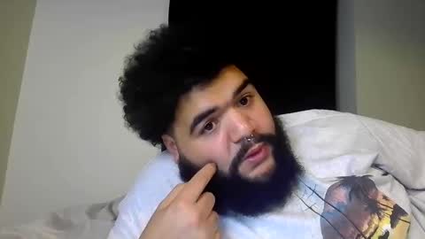 teethirstrap online show from April 5, 1:03 am