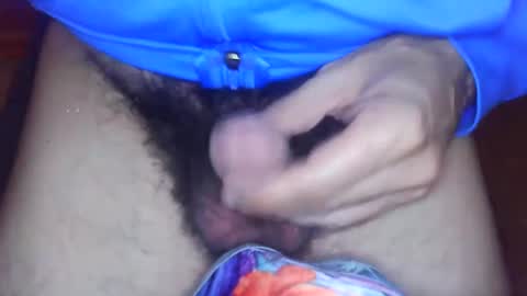 tefeur67 online show from December 21, 8:10 pm