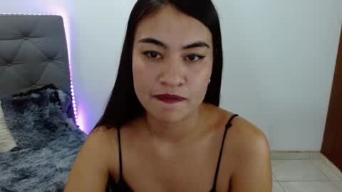 Snapshot of teffa_hots chatting on October 8, 6:49 pm Teffa  online show from October 8, 6:49 pm
