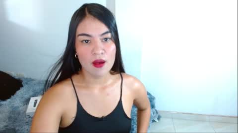 teffa_naught_hott online show from September 16, 7:15 pm