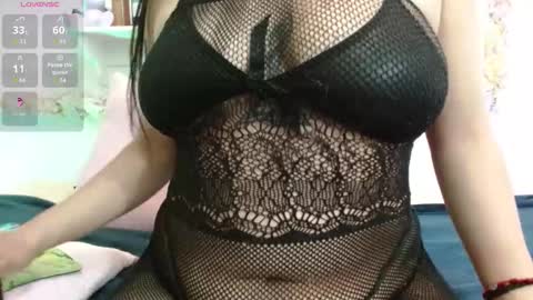 Snapshot of teffy_ari chatting on November 14, 10:18 pm Diana online show from November 14, 10:18 pm