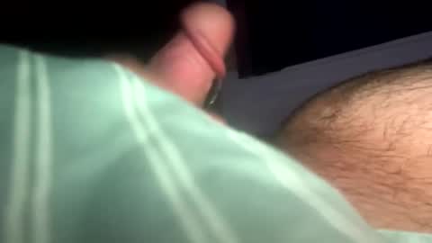 teflonnjihnny online show from March 19, 5:22 am