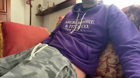 tegadura07 online show from November 18, 8:19 am