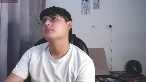 tegocute online show from March 14, 3:56 am