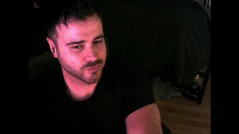 tehvillain online show from January 14, 4:18 am