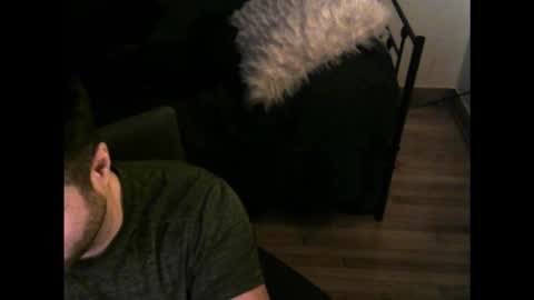 tehvillain online show from February 9, 10:36 pm