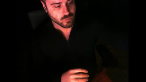 tehvillain online show from February 25, 2:32 am