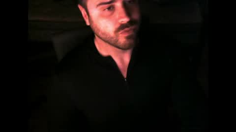 tehvillain online show from April 1, 6:14 am