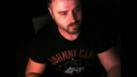 tehvillain online show from April 3, 1:36 am