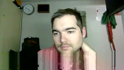 Snapshot of tejas2322 chatting on January 6, 1:20 am tejas2322 online show from January 6, 1:20 am