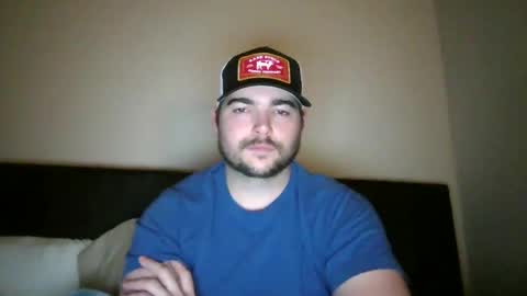 Snapshot of tejas2322 chatting on January 26, 7:53 am tejas2322 online show from January 26, 7:53 am