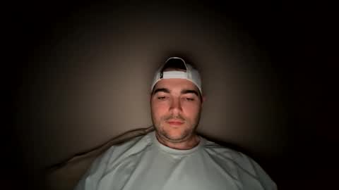 Snapshot of tejas2322 chatting on February 25, 5:41 am tejas2322 online show from February 25, 5:41 am