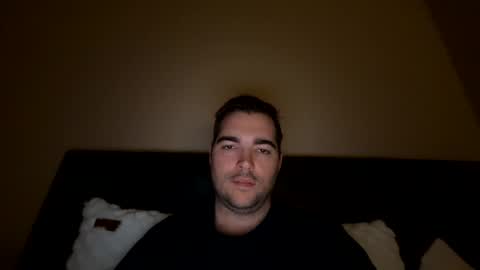 Snapshot of tejas2322 chatting on February 26, 1:00 am tejas2322 online show from February 26, 1:00 am