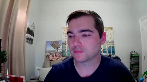 Snapshot of tejas2322 chatting on November 3, 10:10 pm tejas2322 online show from November 3, 10:10 pm