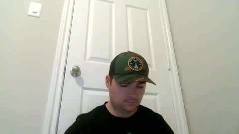 Snapshot of tejas2322 chatting on December 1, 6:57 pm tejas2322 online show from December 1, 6:57 pm