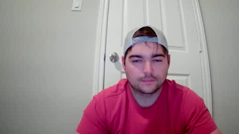 Snapshot of tejas2322 chatting on December 15, 12:59 am tejas2322 online show from December 15, 12:59 am