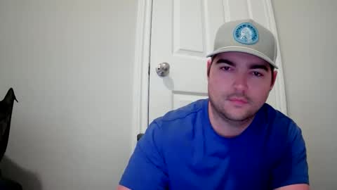 Snapshot of tejas2322 chatting on January 11, 5:29 pm tejas2322 online show from January 11, 5:29 pm