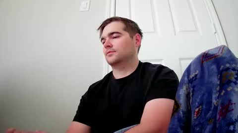 Snapshot of tejas2322 chatting on February 24, 4:05 pm tejas2322 online show from February 24, 4:05 pm