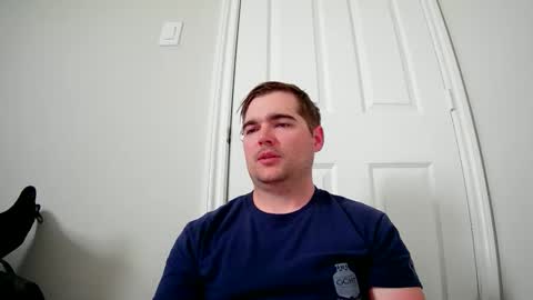 Snapshot of tejas2322 chatting on March 2, 9:21 pm tejas2322 online show from March 2, 9:21 pm