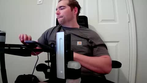 tejas2322 online show from March 27, 10:31 pm