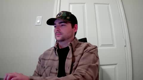 tejas2322 online show from April 23, 2:24 am