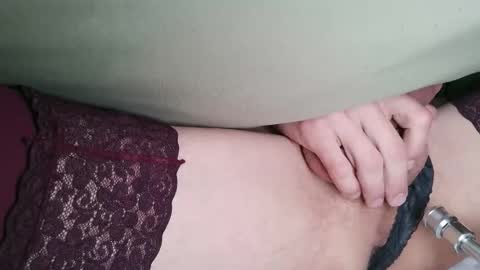 teki80j online show from March 21, 8:19 am