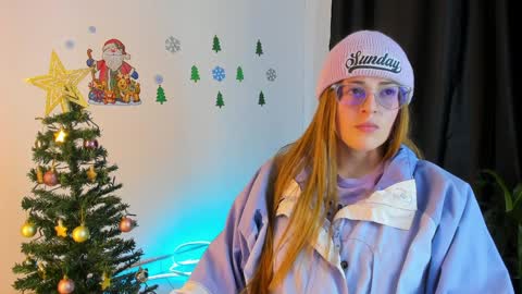 tekila__ online show from December 5, 8:00 pm