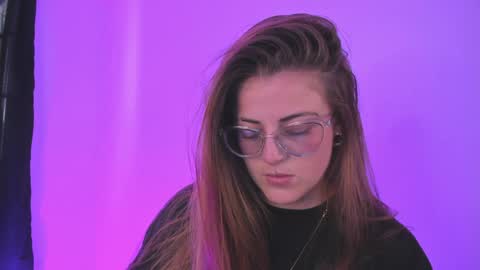 tekila__ online show from January 3, 5:20 pm