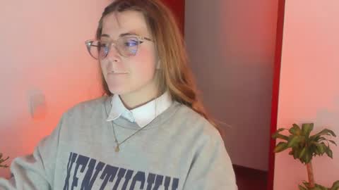 Snapshot of tekila__ chatting on May 16, 11:14 pm tekila__ online show from May 16, 11:14 pm